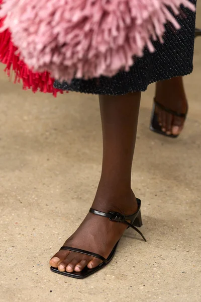 Look 79